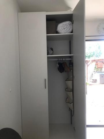 La Brindille Petit Mas Provencal Meuble De Tourisme 3 Etoiles 2-3 Personnes 1 Piece 30 M2 Tout Confort Lisiere Foret Jardin Jacuzzi Piscine Saint-Paul-en-Forêt Eksteriør billede